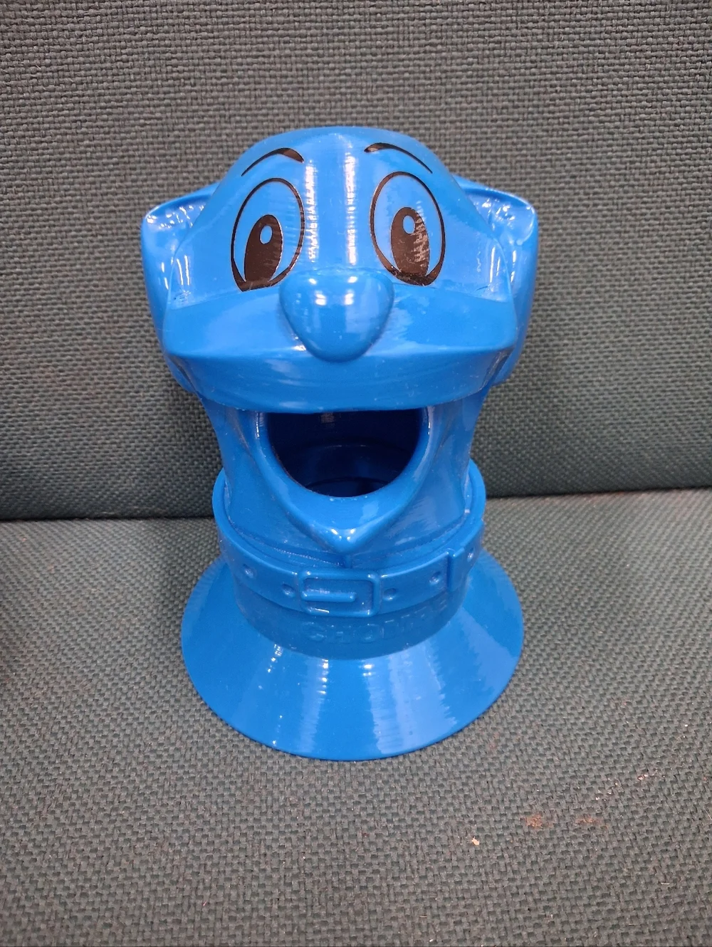 Speech Therapy Chomper Champs - Picture 1 of 3
